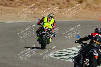 media/Oct-04-2025-Champ School (Sat) [[36446ccff8]]/1030am (Turns 4 and 6)/